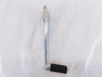 Victory Cross Roads Cross Country & Magnum Gear Shifter Shift Pedal Lever