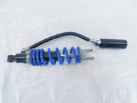 Buell Firebolt XB9R XB12R & Lightning XB9S XB12S Rear Wheel Mono Shock Absorber - C3 Cycle