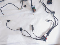 2019-20 Can-Am Ryker 600 900 ACE Rally Main Wire Harness Wiring Loom - For Parts - C3 Cycle