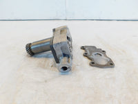 Harley Davidson Ironhead Sportster 900 & 1000 Engine Motor Oil Pump w/ Gears - C3 Cycle
