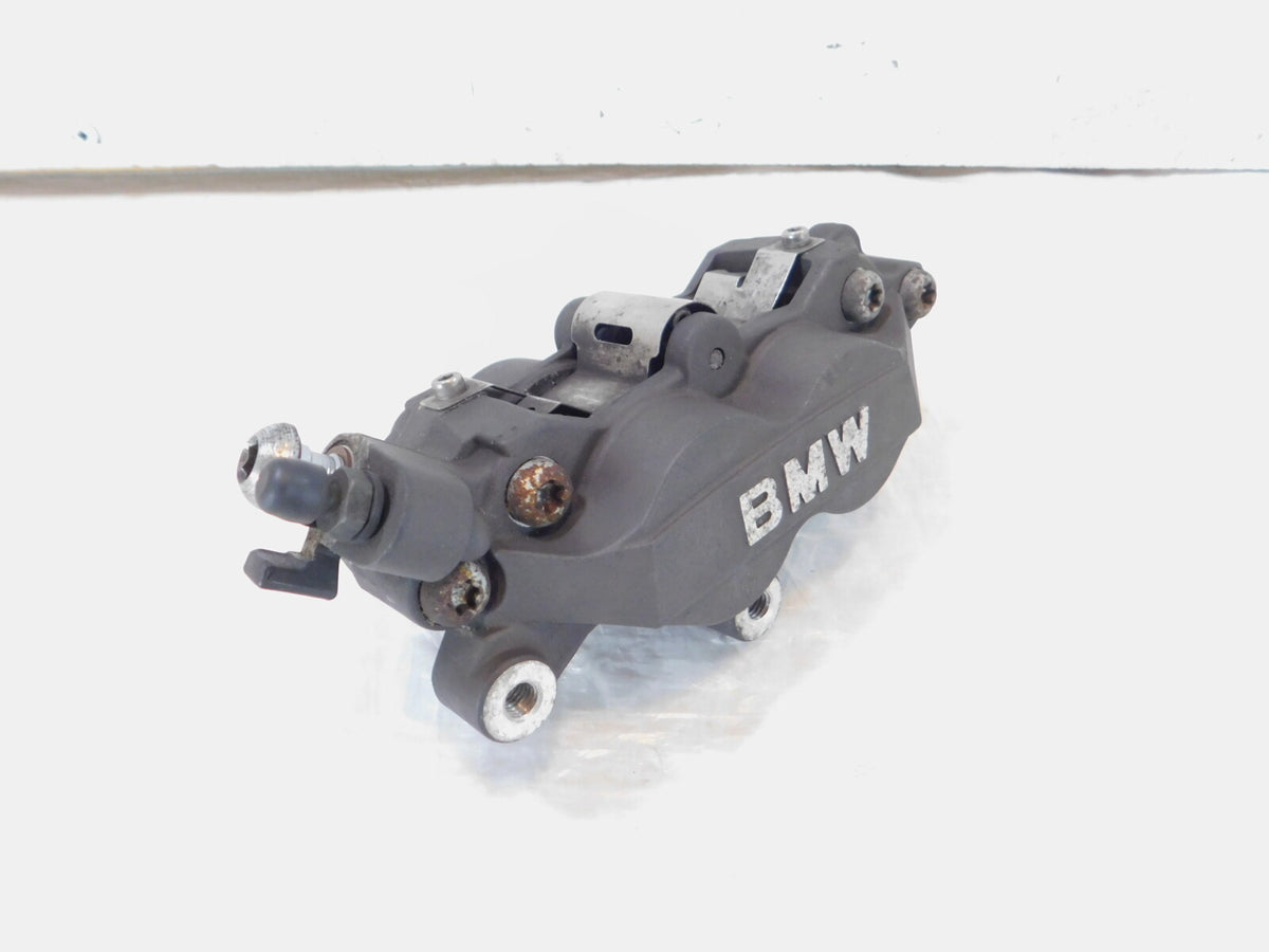 BMW R1100S R1150GS R1150R R1200 K1200LT K1200R Front Wheel Left Brake Caliper - C3 Cycle