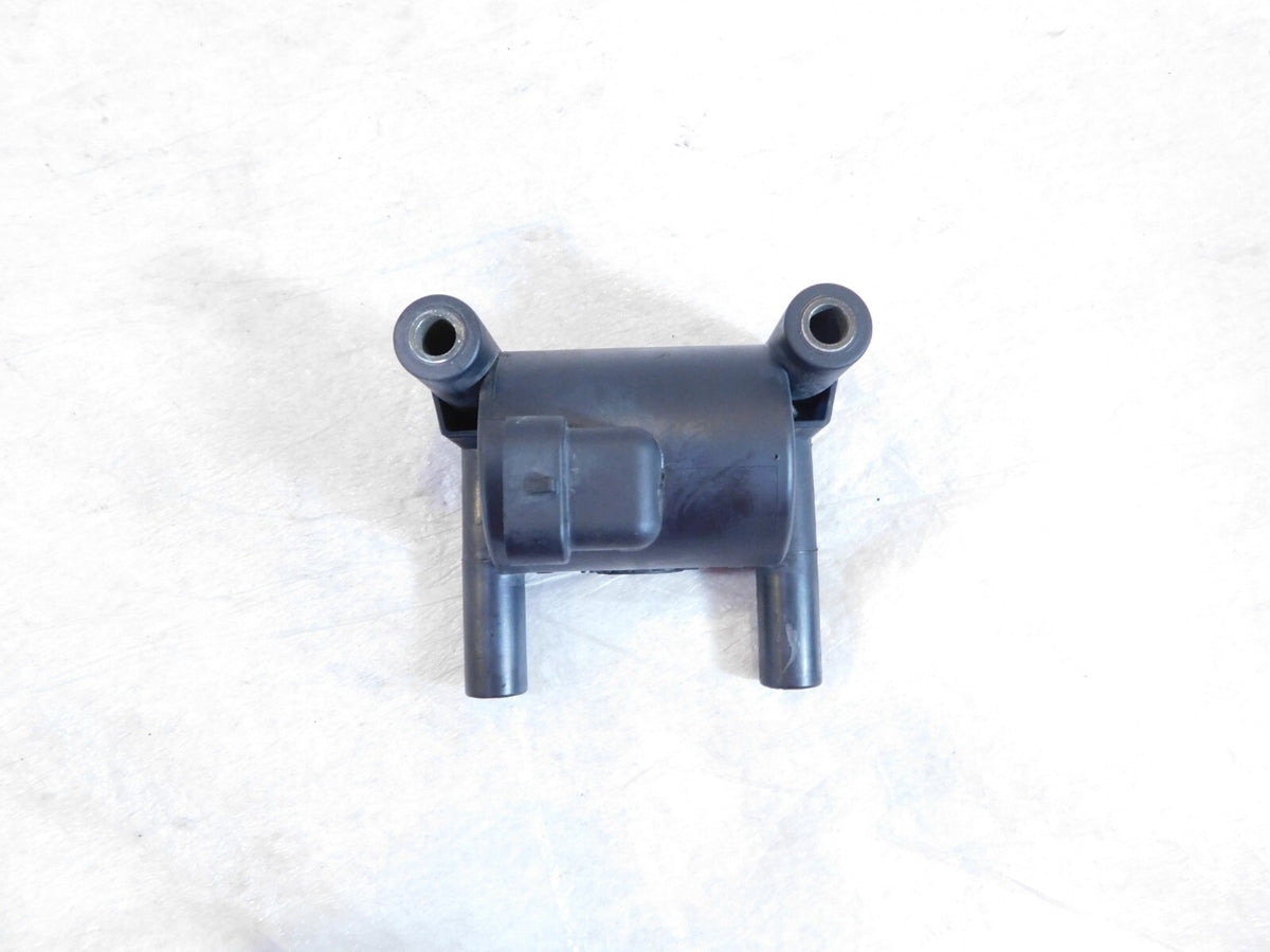 Harley Davidson Touring Road King & Electra Glide & Softail Ignition Coil Pack - C3 Cycle