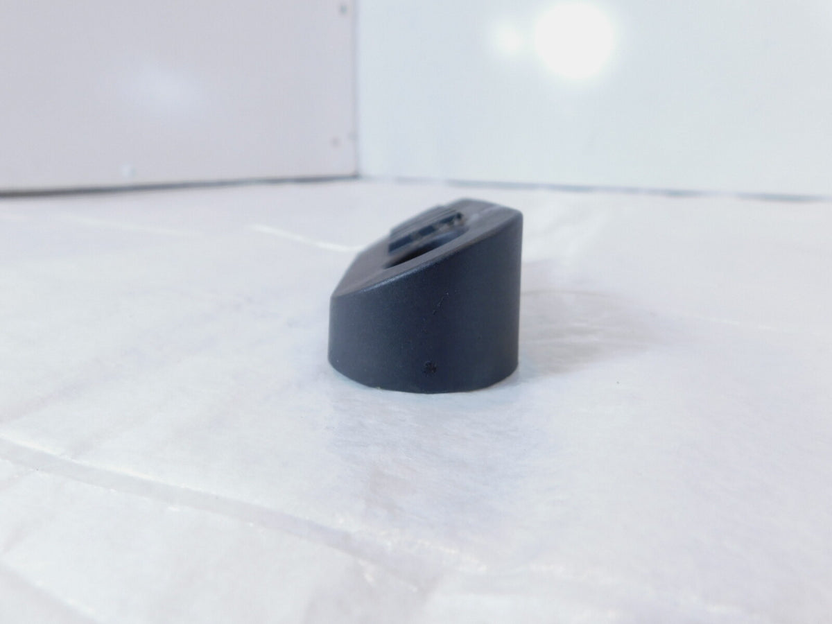 2011-20 BMW C600 C650 Sport C650GT Rear Drivetrain Swingarm Inspection Cover Cap - C3 Cycle