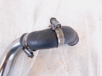Honda VT1100 Shadow 1100 Sabre & ACE Engine Coolant Water Pump Housing & Pipe - C3 Cycle