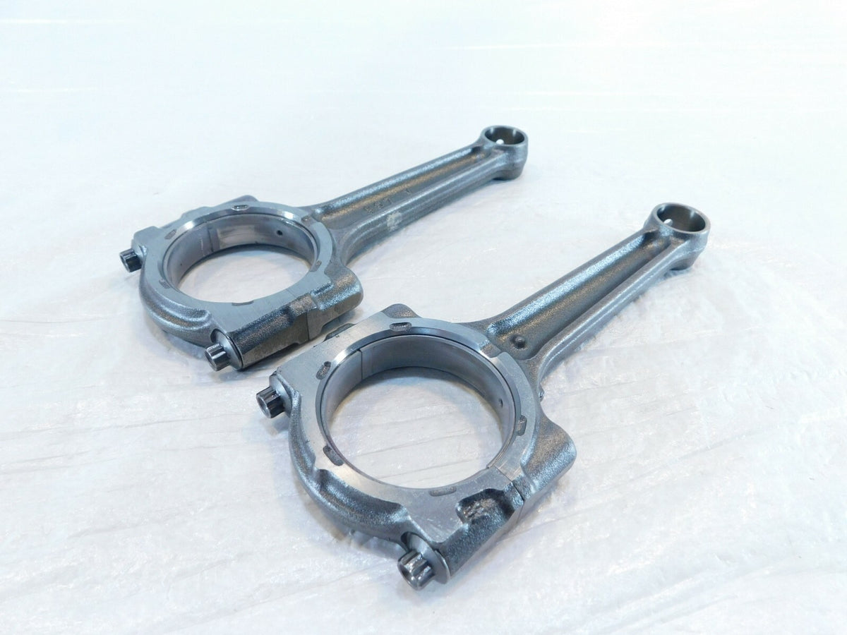 Yamaha V Star 950 Tourer XVS950 Bolt R Spec Crankshaft Piston Connecting Rods - C3 Cycle