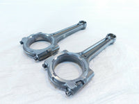 Yamaha V Star 950 Tourer XVS950 Bolt R Spec Crankshaft Piston Connecting Rods - C3 Cycle
