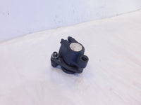 Harley Davidson Electra Glide Softail Dyna & Sportster Front Left Brake Caliper - C3 Cycle