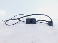 Harley Davidson EVO Touring Softail FXR & Dyna Voltage Rectifier Regulator - C3 Cycle