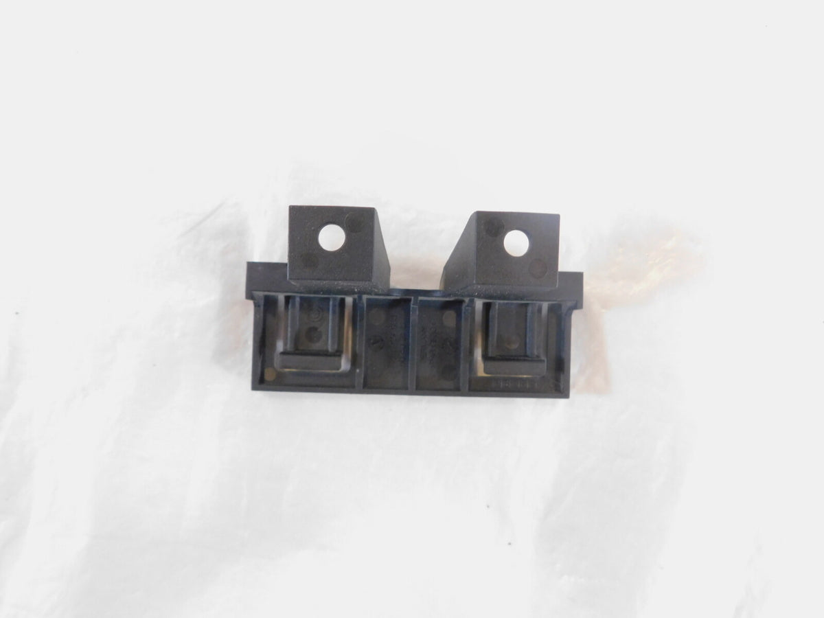 2011-2022 BMW K1600 K1600GT K1600GTL Battery Box Tray Hold Down Strap Bracket - C3 Cycle