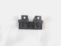 2011-2022 BMW K1600 K1600GT K1600GTL Battery Box Tray Hold Down Strap Bracket - C3 Cycle