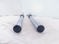 BMW F650GS & G650GS 650GS Front Wheel Left/Right Fork Shock Leg Tubes - Straight - C3 Cycle
