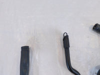 Ducati Sport Touring ST4 Miscellaneous Air Coolant & Oil Hose Line Pipe Box Lot - C3 Cycle