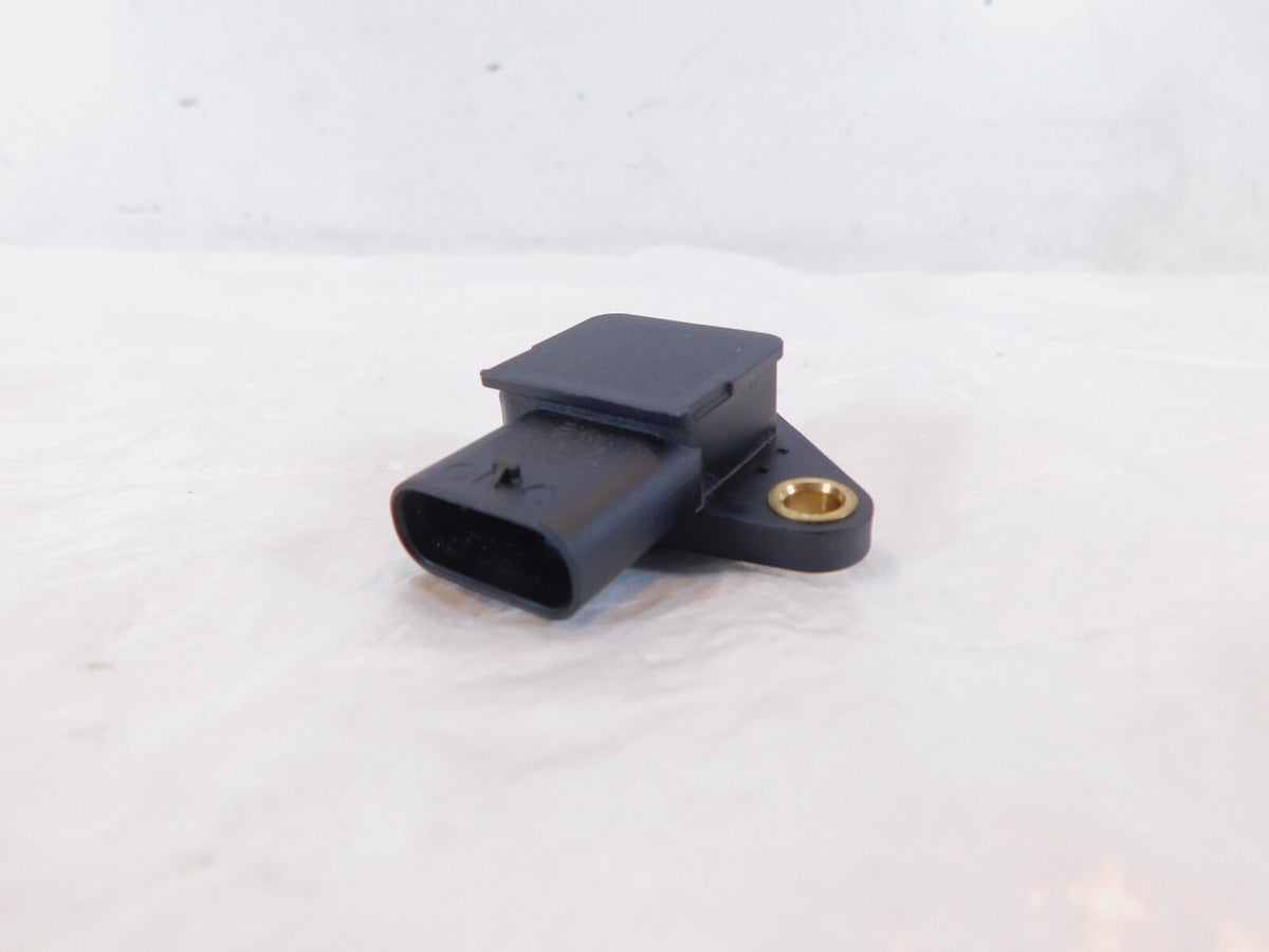 BMW S1000RR R1250 R1250GS F750GS F850GS F900R Transmission Gear Position Sensor - C3 Cycle