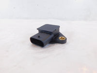 BMW S1000RR R1250 R1250GS F750GS F850GS F900R Transmission Gear Position Sensor - C3 Cycle