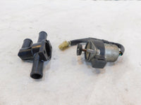 KTM 990 Super Duke Supermoto SMT Adventure Air Intake Solenoid Valve 61005026000 - C3 Cycle