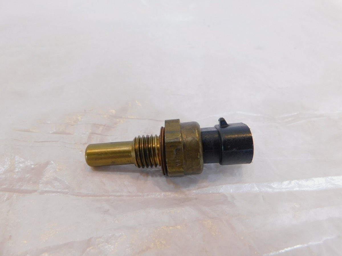 Harley V-Rod VRod VRSC Night Rod & Muscle Engine Coolant Temperature Sensor
