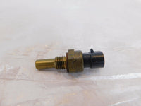 Harley V-Rod VRod VRSC Night Rod & Muscle Engine Coolant Temperature Sensor