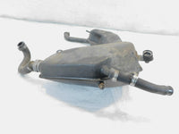 01-04 Aprilia RST1000 RST 1000 Futura OEM Engine Oil Reservoir Overflow Bag Tank