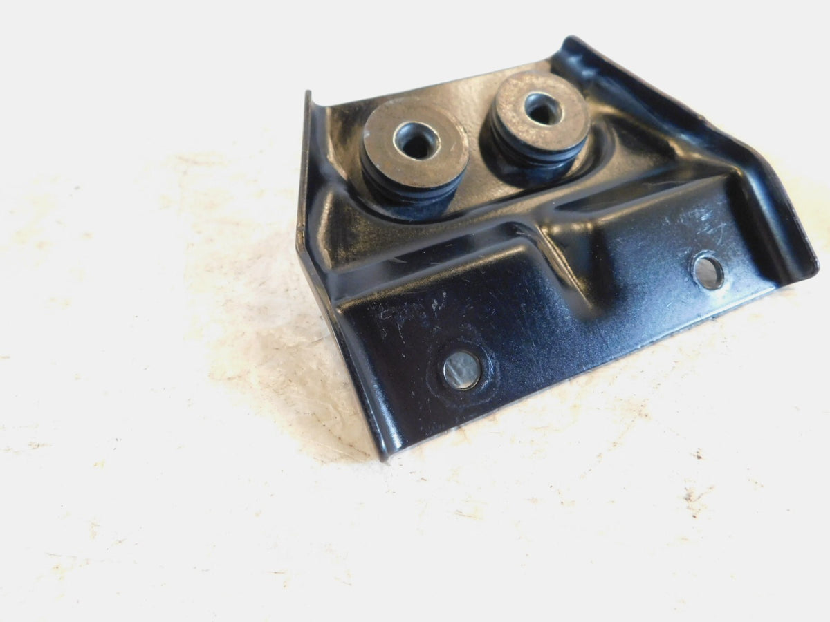 Triumph Adventurer Legend TT Thunderbird Sport 900 Fuel Gas Tank Bridge Bracket - C3 Cycle