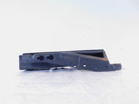 Harley Davidson Road King Electra Glide Lower Right Belt Guard Debris Deflector - C3 Cycle