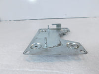 1991-1995 Harley Davidson EVO Dyna Electrical Ignition Module Mount Bracket - C3 Cycle