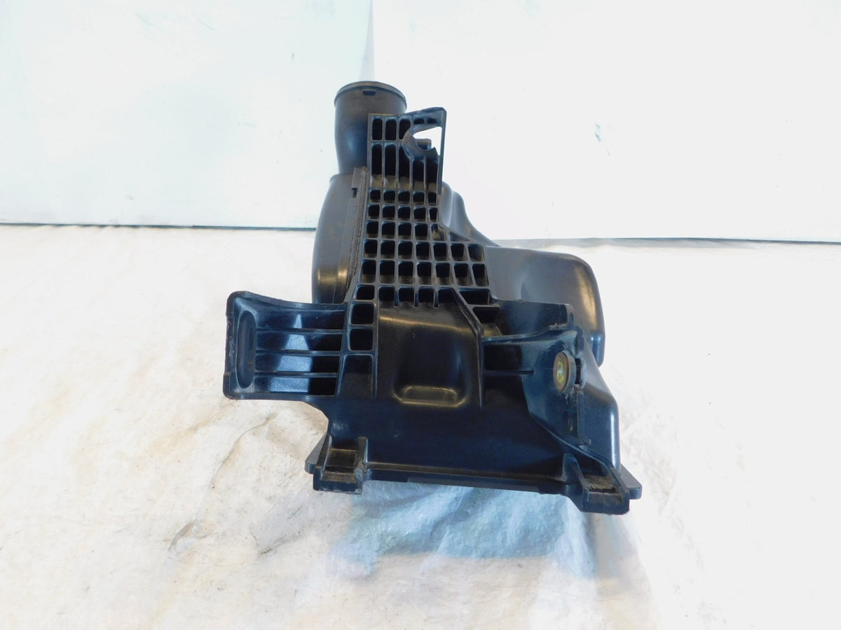 2019-2023 Can-Am Ryker 600 900 Rally Left Inner Secondary Engine Air Filter Box - C3 Cycle
