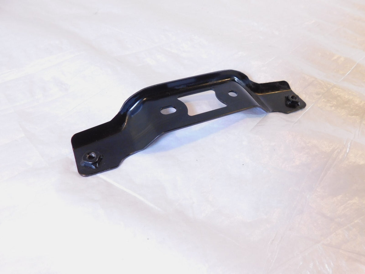 2007-2012 Triumph Tiger 1050 SE Rear Tail Seat Fairing Cowl Bracket Mount Bridge - C3 Cycle