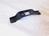 2007-2012 Triumph Tiger 1050 SE Rear Tail Seat Fairing Cowl Bracket Mount Bridge - C3 Cycle