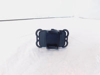 2003 03 Kawasaki Vulcan VN1500 1500 Classic Front Handlebar Phone Holder Mount - C3 Cycle