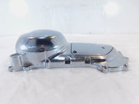 Kawasaki Vulcan 1500 1600 Classic Nomad Drifter Right Engine Motor Clutch Cover - C3 Cycle