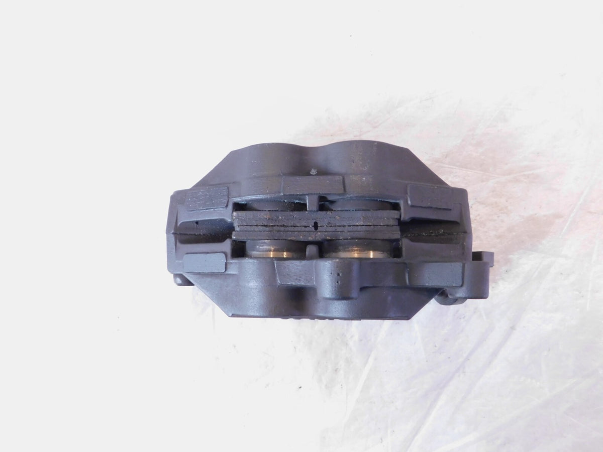 BMW K1200LT K1200R & R1100S R1150GS R1150R R1200C Front Wheel Left Brake Caliper - C3 Cycle