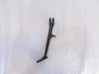 1995-97 Honda GL1500A GL1500SE Goldwing 1500 Kickstand Sidestand Kick Side Stand - C3 Cycle