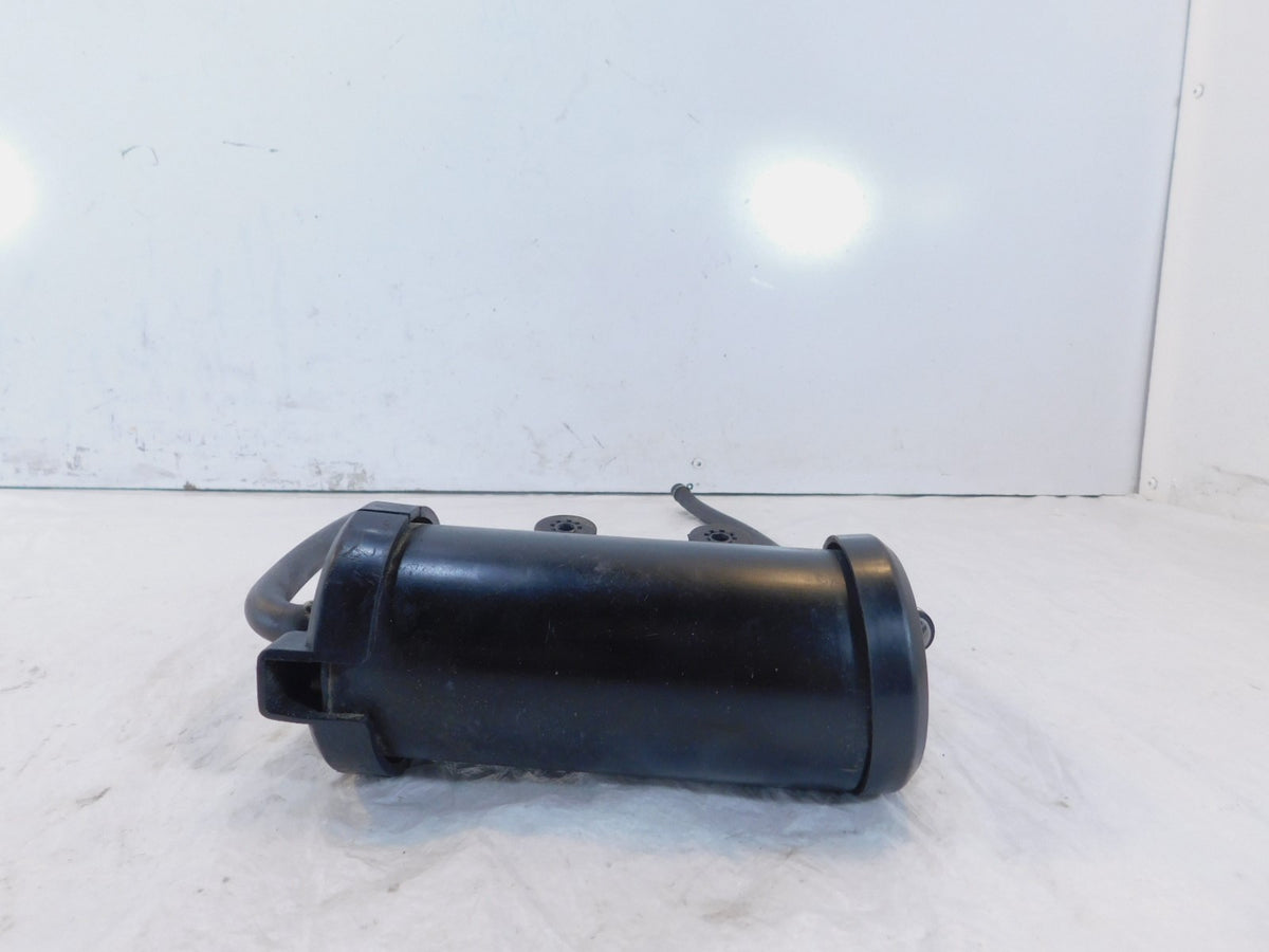 1985-2007 Honda VT1100 VT1100C Shadow 1100 Sabre ACE Emissions Evap Canister - C3 Cycle