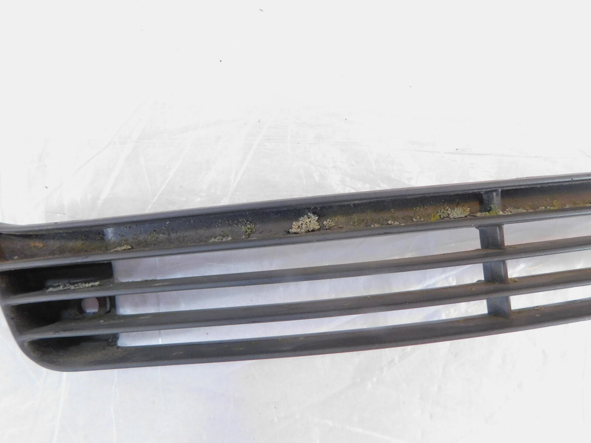 Honda GL1500 Goldwing 1500 Front Fairing Windshield Windscreen Vent Grill Grille - C3 Cycle