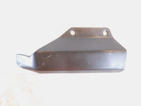 2005-2009 Honda VTX1300 VTX1300R Rear Brake Master Cylinder Stop Switch Cover - C3 Cycle