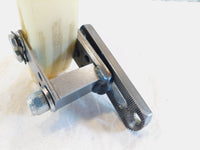 Harley Davidson EVO FXR Touring Dyna & Softail Primary Chain Tensioner Guide Pad - C3 Cycle