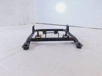 99-13 Yamaha Royal Star Venture Front Batwing Fairing Cowling Bracket Mount Stay - C3 Cycle
