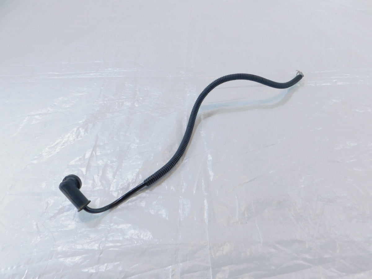 94-96 Suzuki RF600 RF600R RF900 & RF900R Starter Starting Motor Wire Line Cable - C3 Cycle