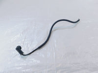 94-96 Suzuki RF600 RF600R RF900 & RF900R Starter Starting Motor Wire Line Cable - C3 Cycle