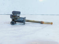 Kawasaki Vulcan 1500 VN1500 Classic & Nomad Fuel Gas Tank Shutoff Valve Petcock