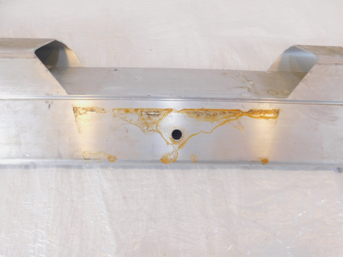 Porsche Carrera 911 996 Boxster 986 Console Dashboard Dash Support Bracket - C3 Cycle