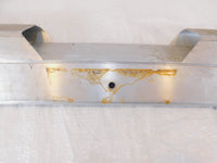 Porsche Carrera 911 996 Boxster 986 Console Dashboard Dash Support Bracket - C3 Cycle