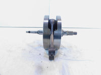 Harley Davidson EVO Tour & Electra Glide Softail & FXR Crank Crankshaft Flywheel - C3 Cycle