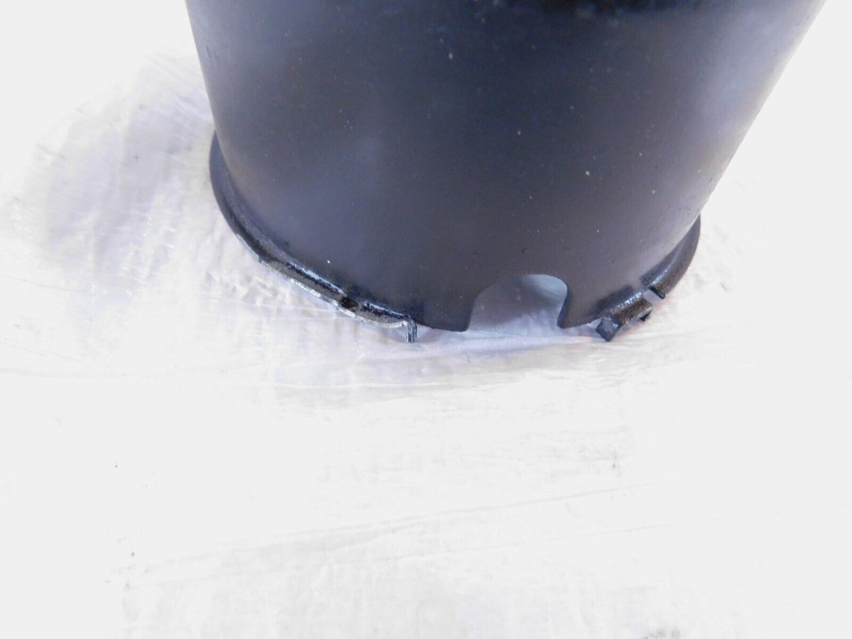 1983-1985 Harley Davidson XLX Ironhead Sportster 1000 Speedometer Housing - C3 Cycle
