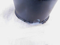 1983-1985 Harley Davidson XLX Ironhead Sportster 1000 Speedometer Housing - C3 Cycle