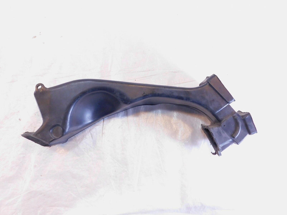 1988-2000 Honda GL1500 GL1500A GL1500I Goldwing 1500 Lower Right Air Intake Duct - C3 Cycle