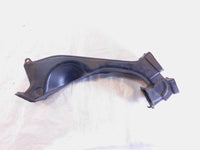 1988-2000 Honda GL1500 GL1500A GL1500I Goldwing 1500 Lower Right Air Intake Duct - C3 Cycle