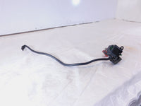 1994-1995 Honda CB1000 CB 1000 Engine Starter Motor Solenoid w/ Battery Cables - C3 Cycle