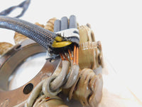 2017-22 Honda CBR1000RR CBR1000S CBR1000 Alternator Generator Stator Rotor Coil - C3 Cycle