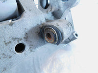 Honda Interceptor 800 VFR800 Rear Shock Suspension Lower Shock Linkage Bracket